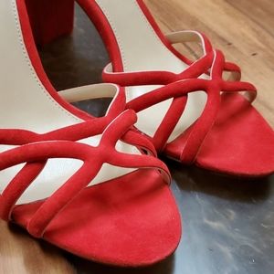 vince camuto catelia ankle strap sandal